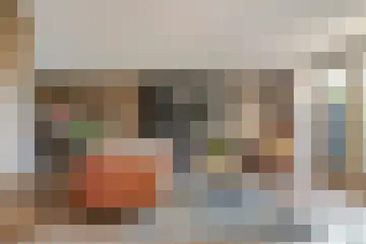 Reigersdreef 24 Streefkerk thumbnail 9