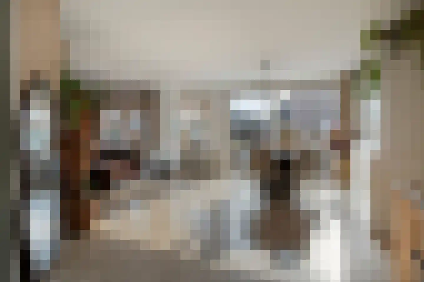 Reigersdreef 30 Streefkerk thumbnail 11