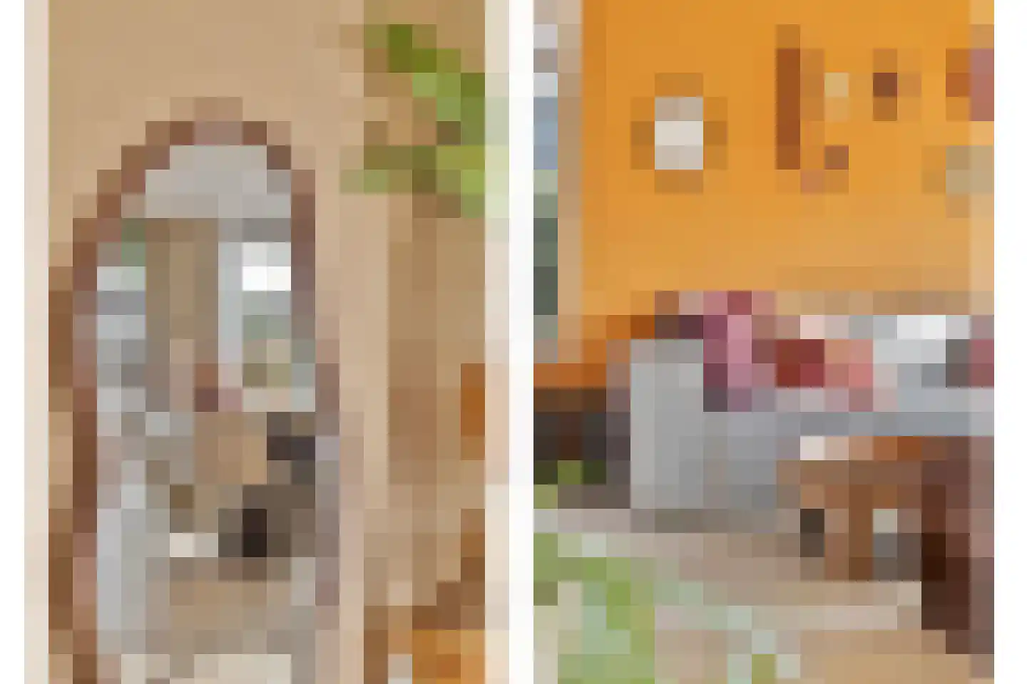 Reigersdreef 30 Streefkerk thumbnail 12