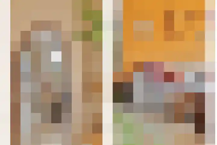 Reigersdreef 30 Streefkerk thumbnail 12