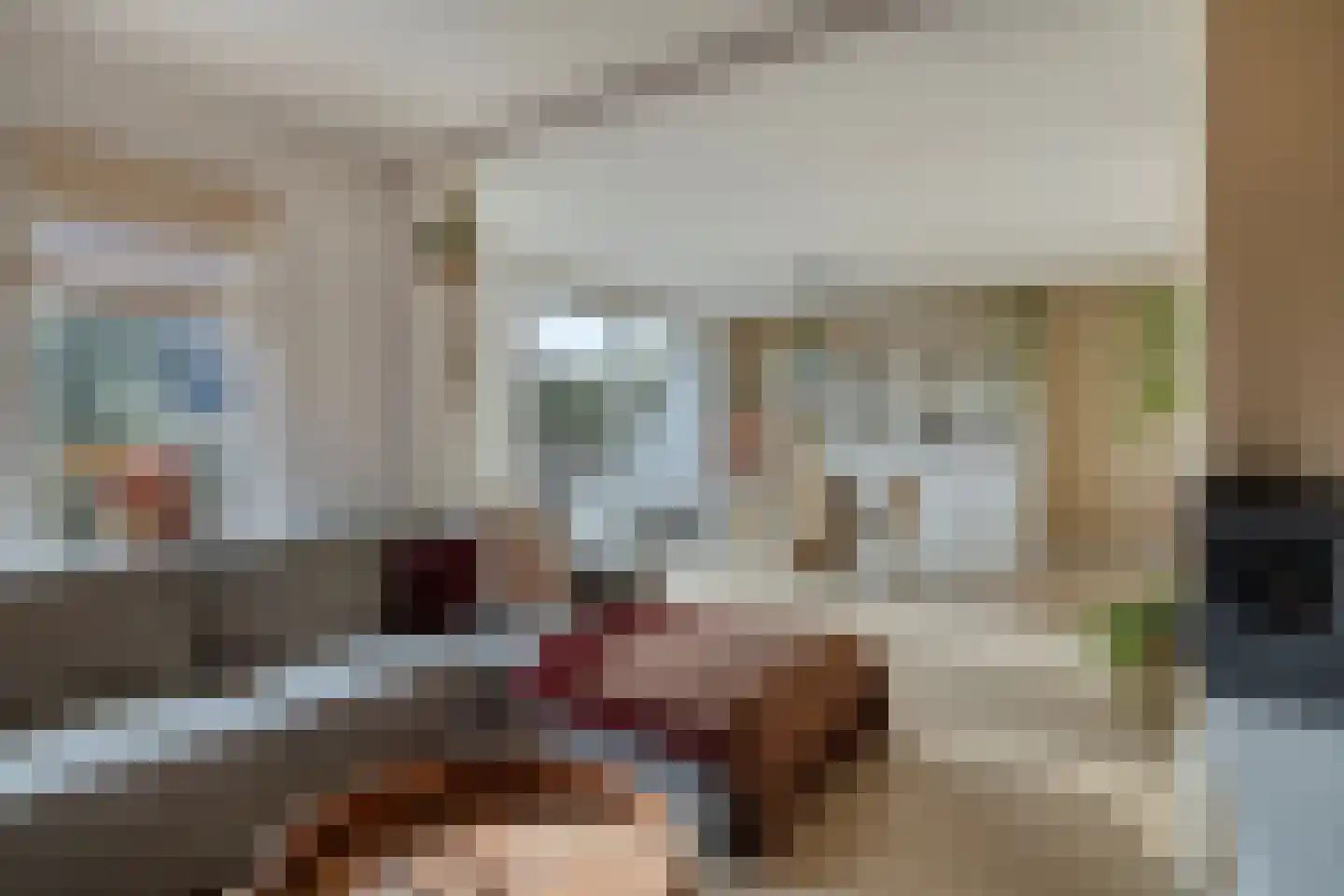 Reigersdreef 30 Streefkerk thumbnail 17