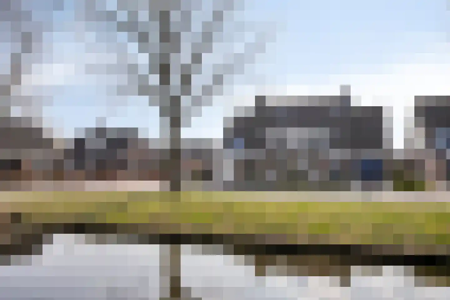 Reigersdreef 30 Streefkerk foto 2