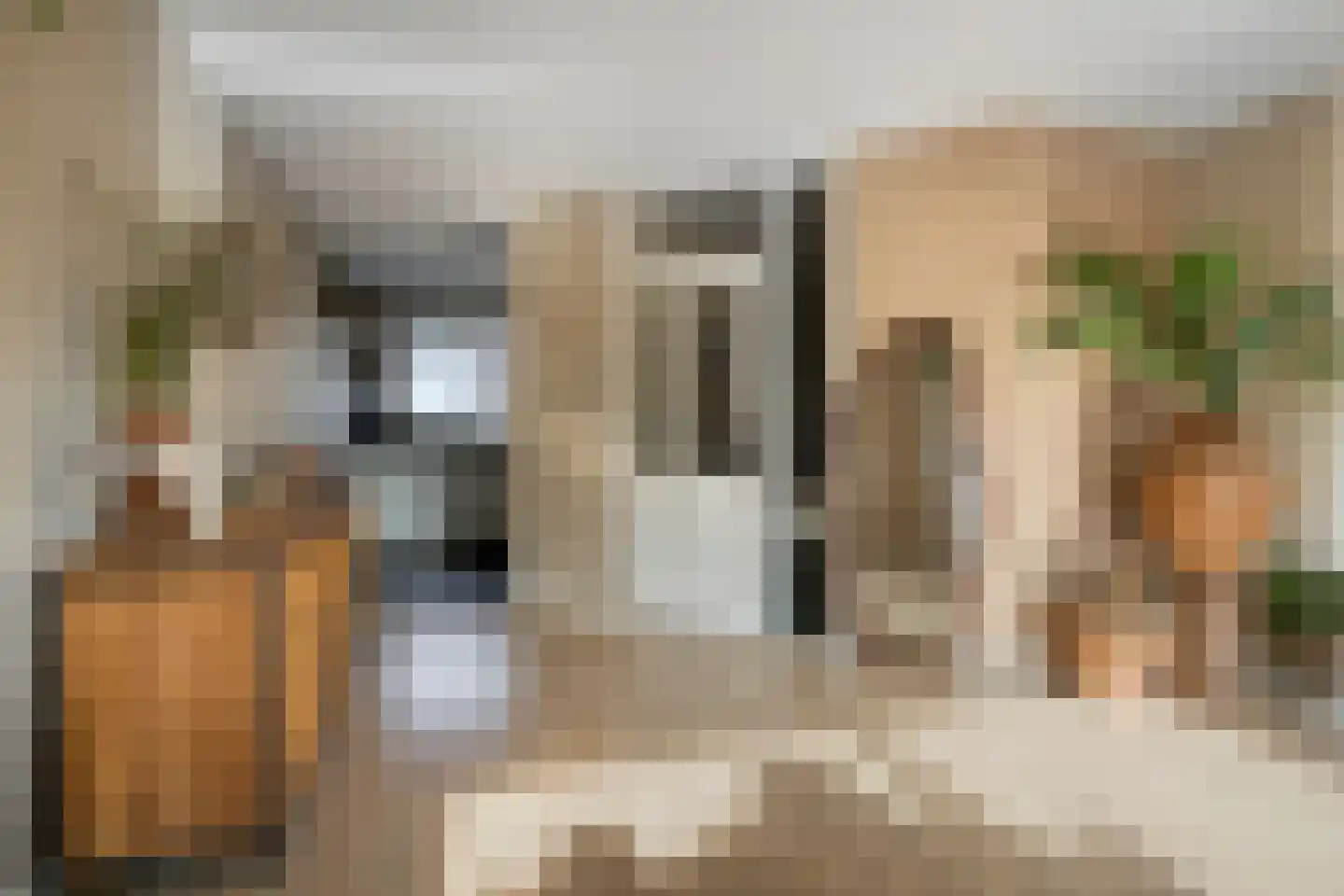 Reigersdreef 30 Streefkerk thumbnail 21