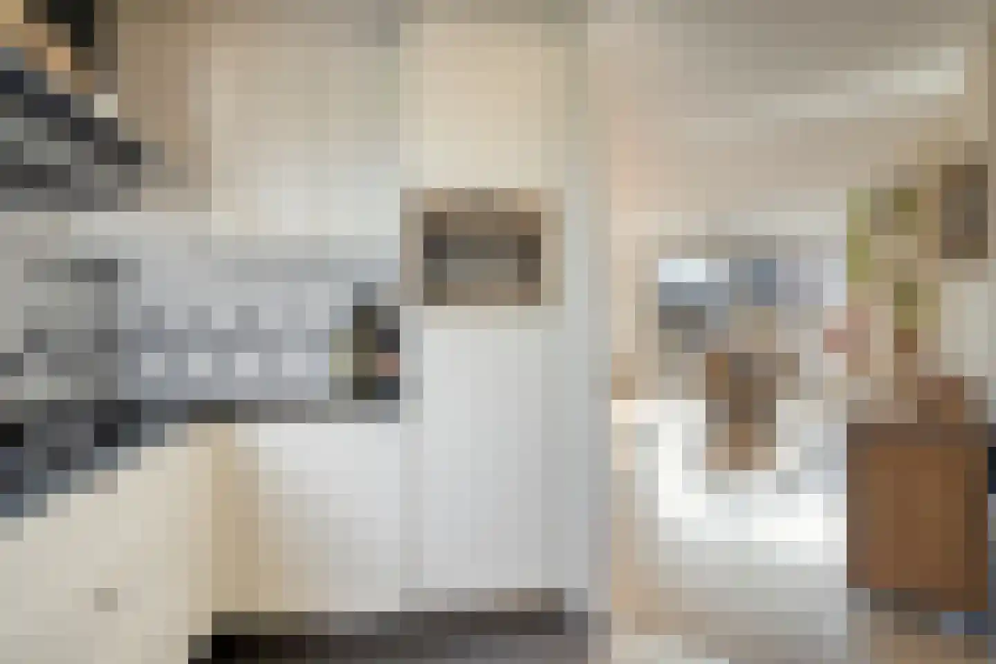Reigersdreef 30 Streefkerk thumbnail 23