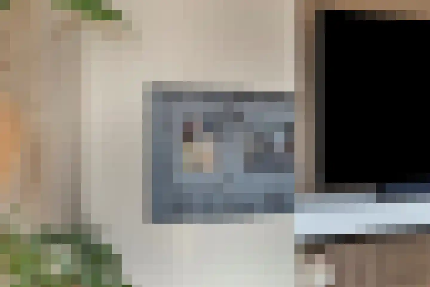 Reigersdreef 30 Streefkerk thumbnail 27
