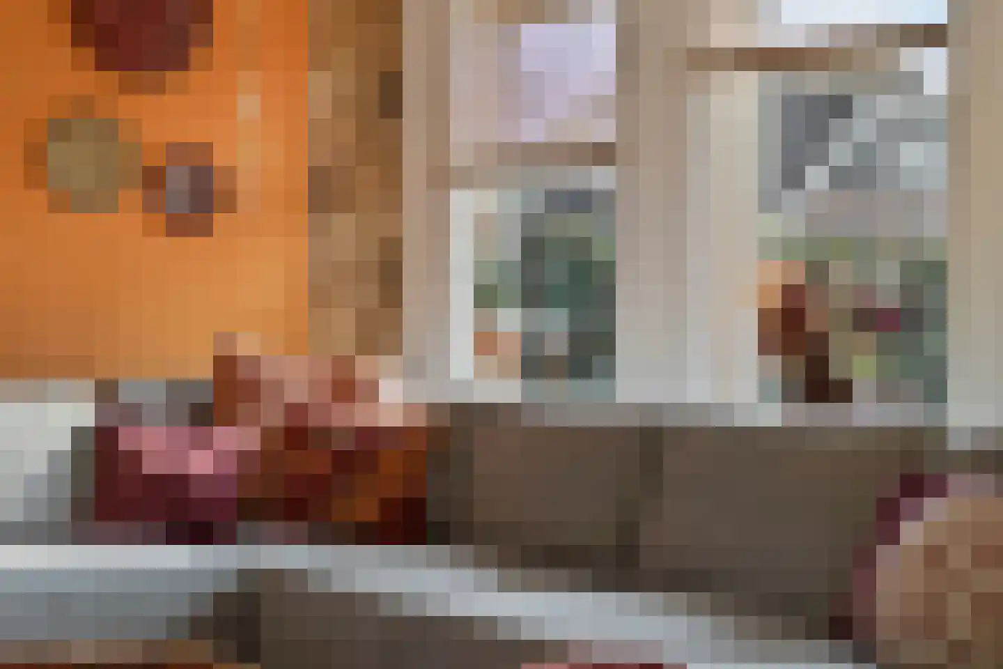 Reigersdreef 30 Streefkerk thumbnail 28