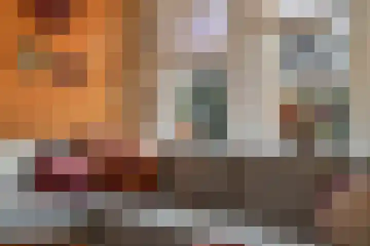 Reigersdreef 30 Streefkerk thumbnail 28