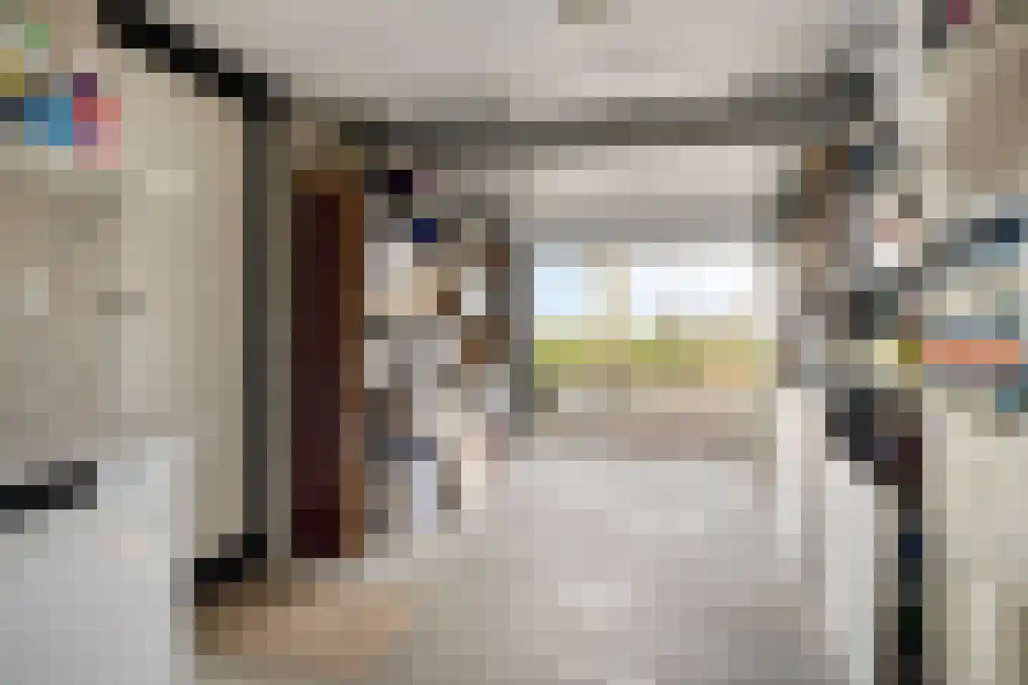 Reigersdreef 30 Streefkerk thumbnail 29