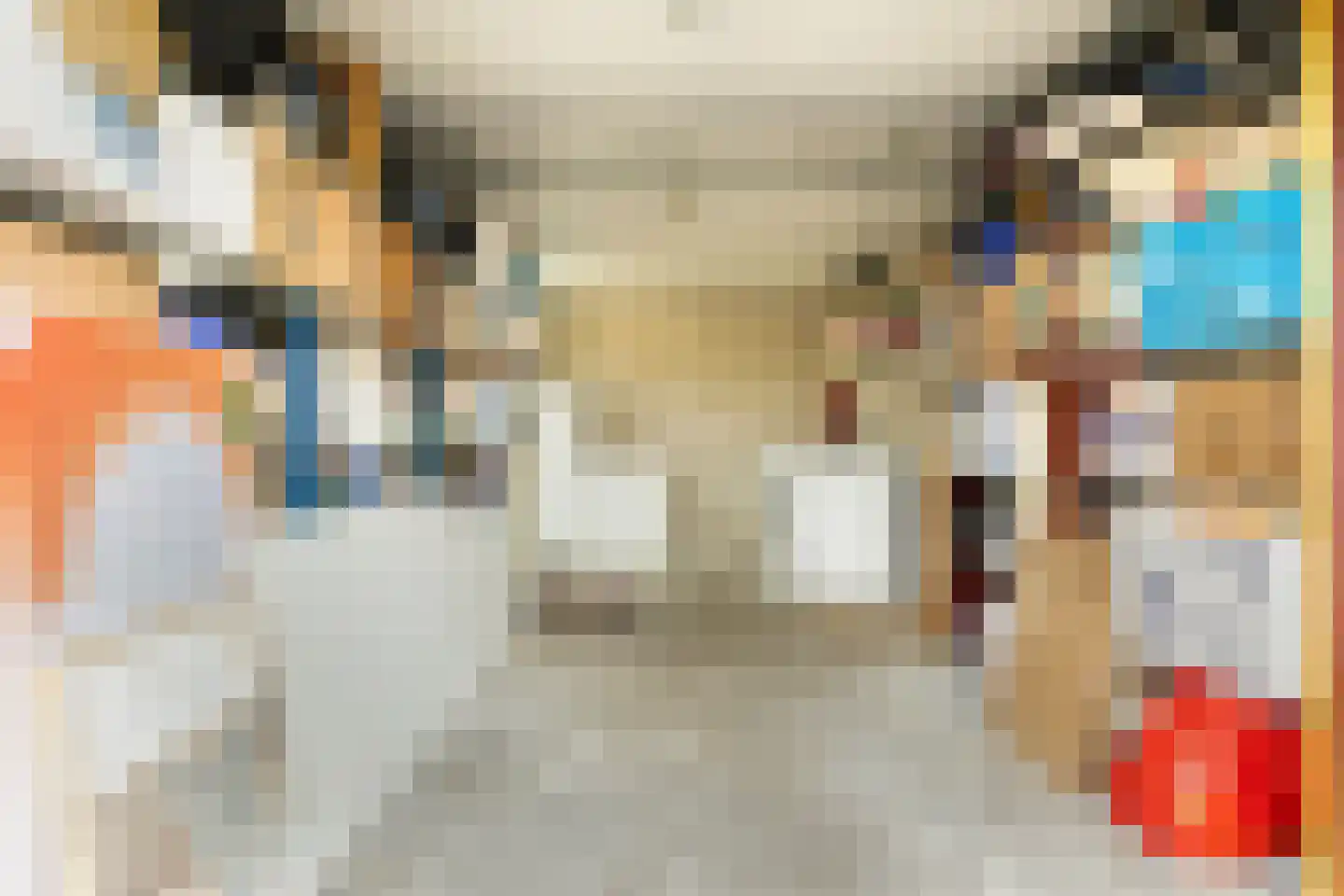 Reigersdreef 30 Streefkerk thumbnail 30