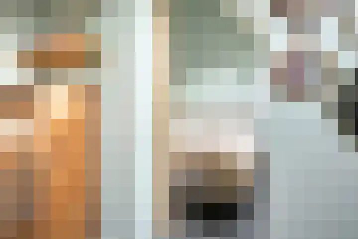 Reigersdreef 30 Streefkerk thumbnail 33