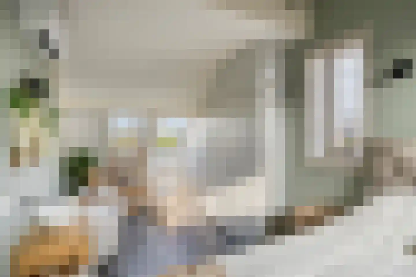 Reigersdreef 30 Streefkerk thumbnail 35