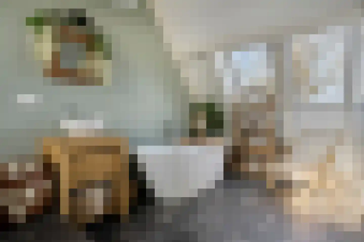 Reigersdreef 30 Streefkerk thumbnail 36