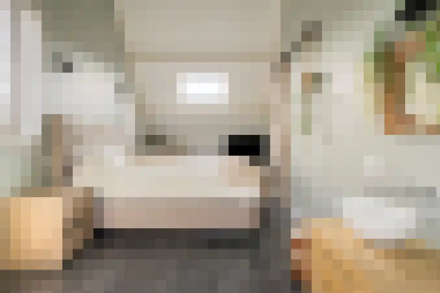 Reigersdreef 30 Streefkerk thumbnail 38