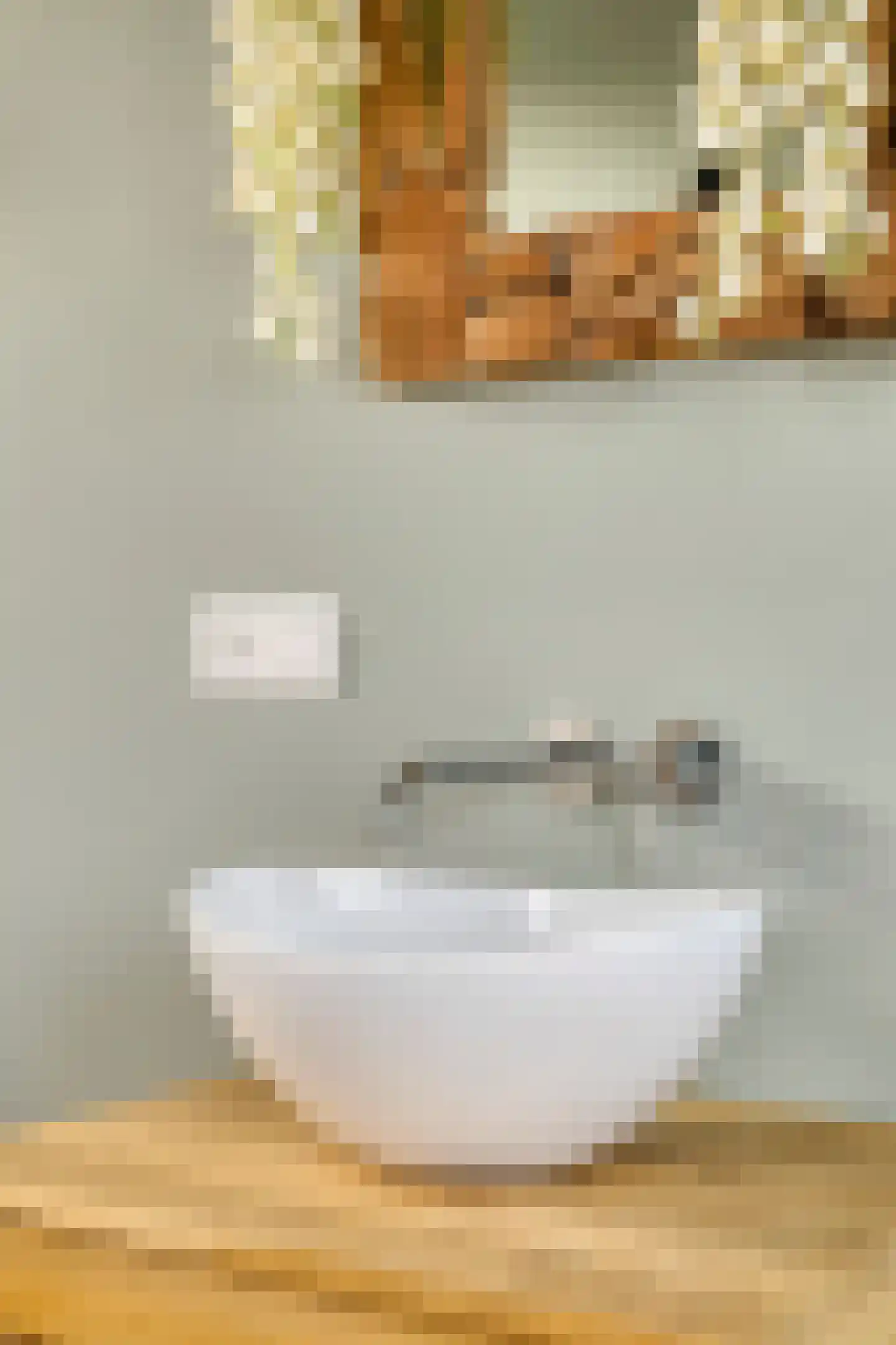 Reigersdreef 30 Streefkerk thumbnail 39