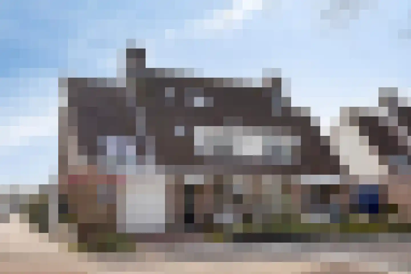 Reigersdreef 30 Streefkerk thumbnail 4