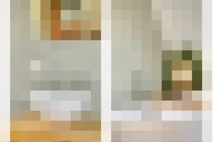 Reigersdreef 30 Streefkerk thumbnail 40