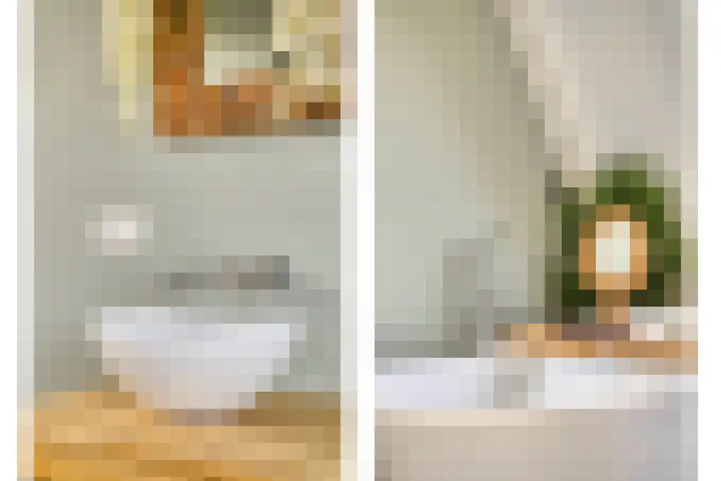 Reigersdreef 30 Streefkerk thumbnail 40