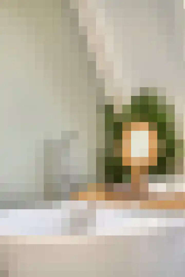 Reigersdreef 30 Streefkerk thumbnail 41