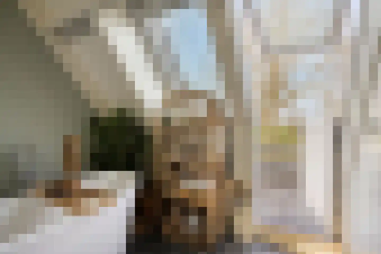 Reigersdreef 30 Streefkerk thumbnail 42
