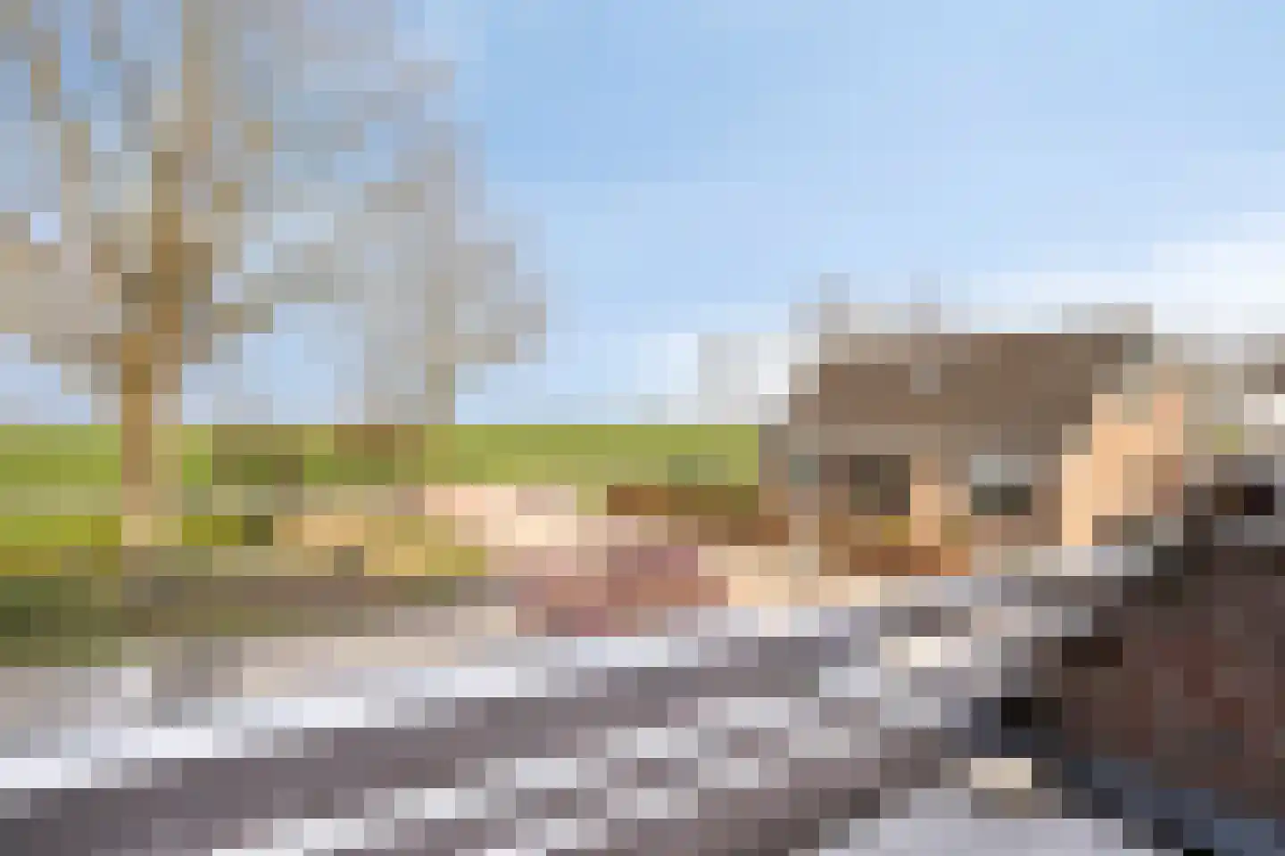 Reigersdreef 30 Streefkerk thumbnail 43