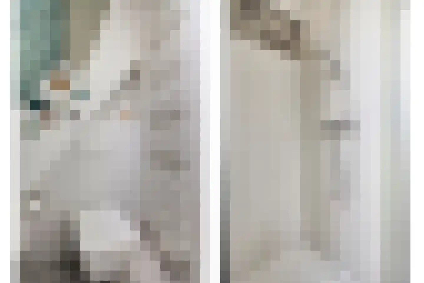 Reigersdreef 30 Streefkerk thumbnail 44