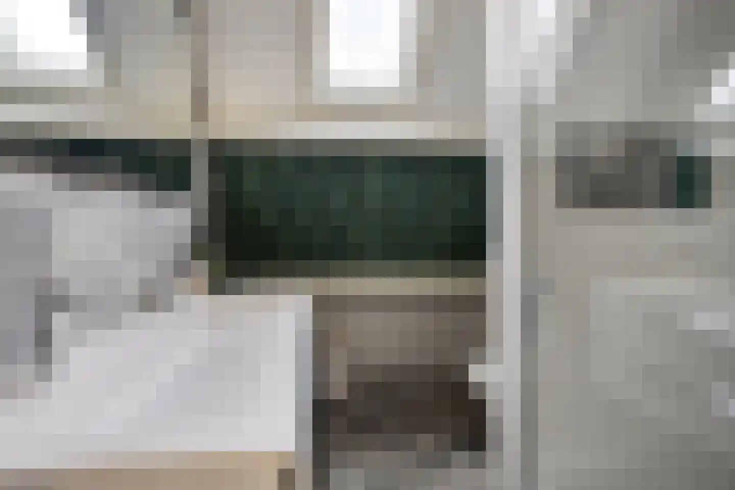 Reigersdreef 30 Streefkerk thumbnail 45