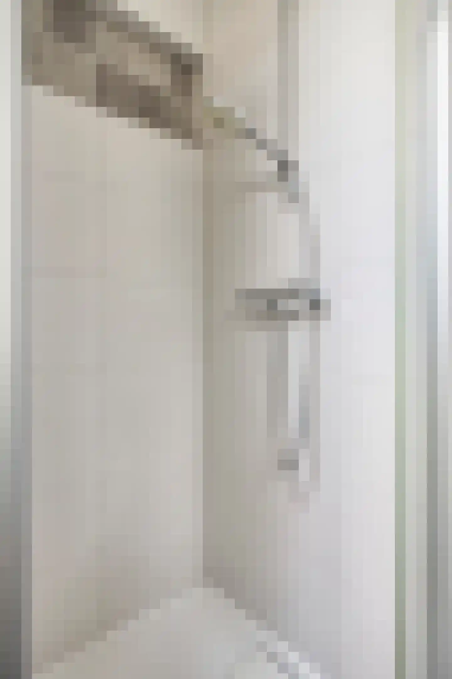 Reigersdreef 30 Streefkerk thumbnail 47