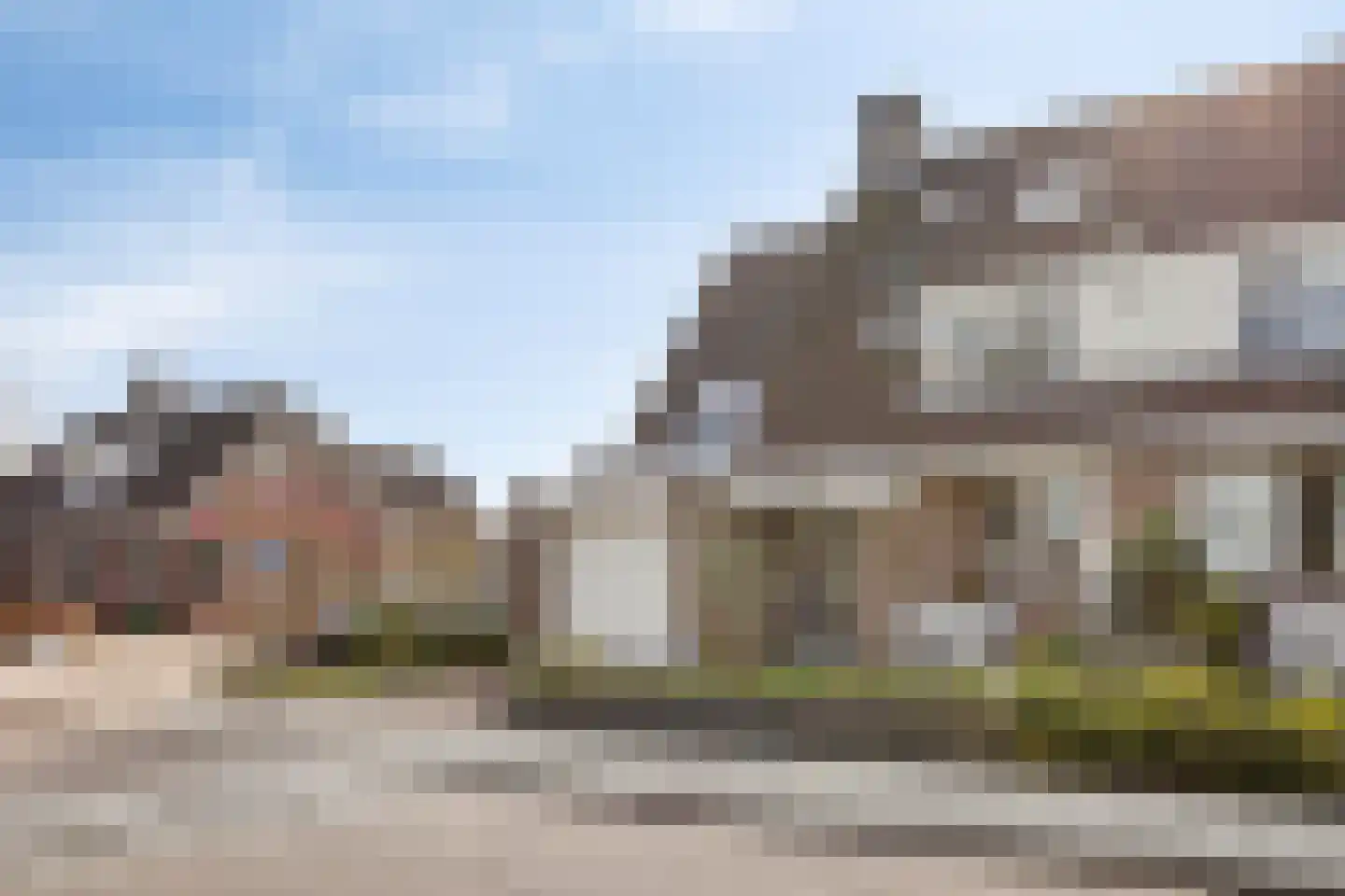 Reigersdreef 30 Streefkerk thumbnail 5