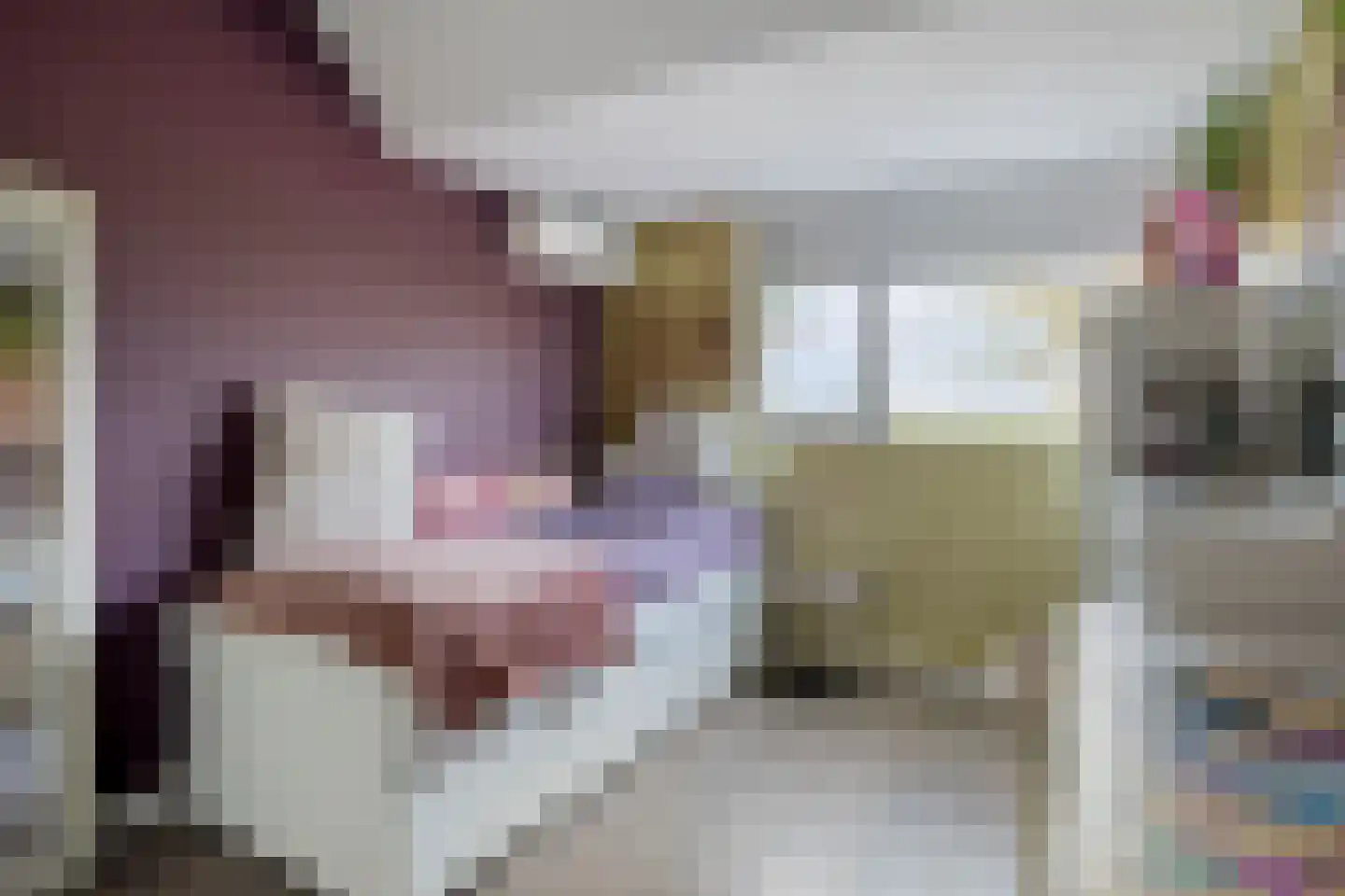 Reigersdreef 30 Streefkerk thumbnail 50