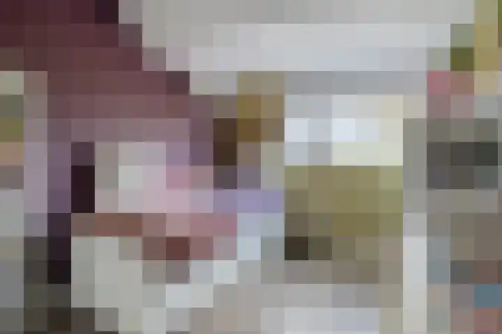 Reigersdreef 30 Streefkerk thumbnail 50