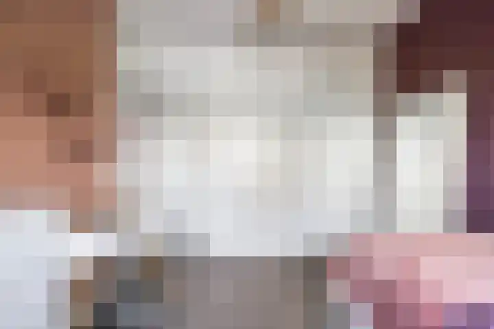 Reigersdreef 30 Streefkerk thumbnail 51