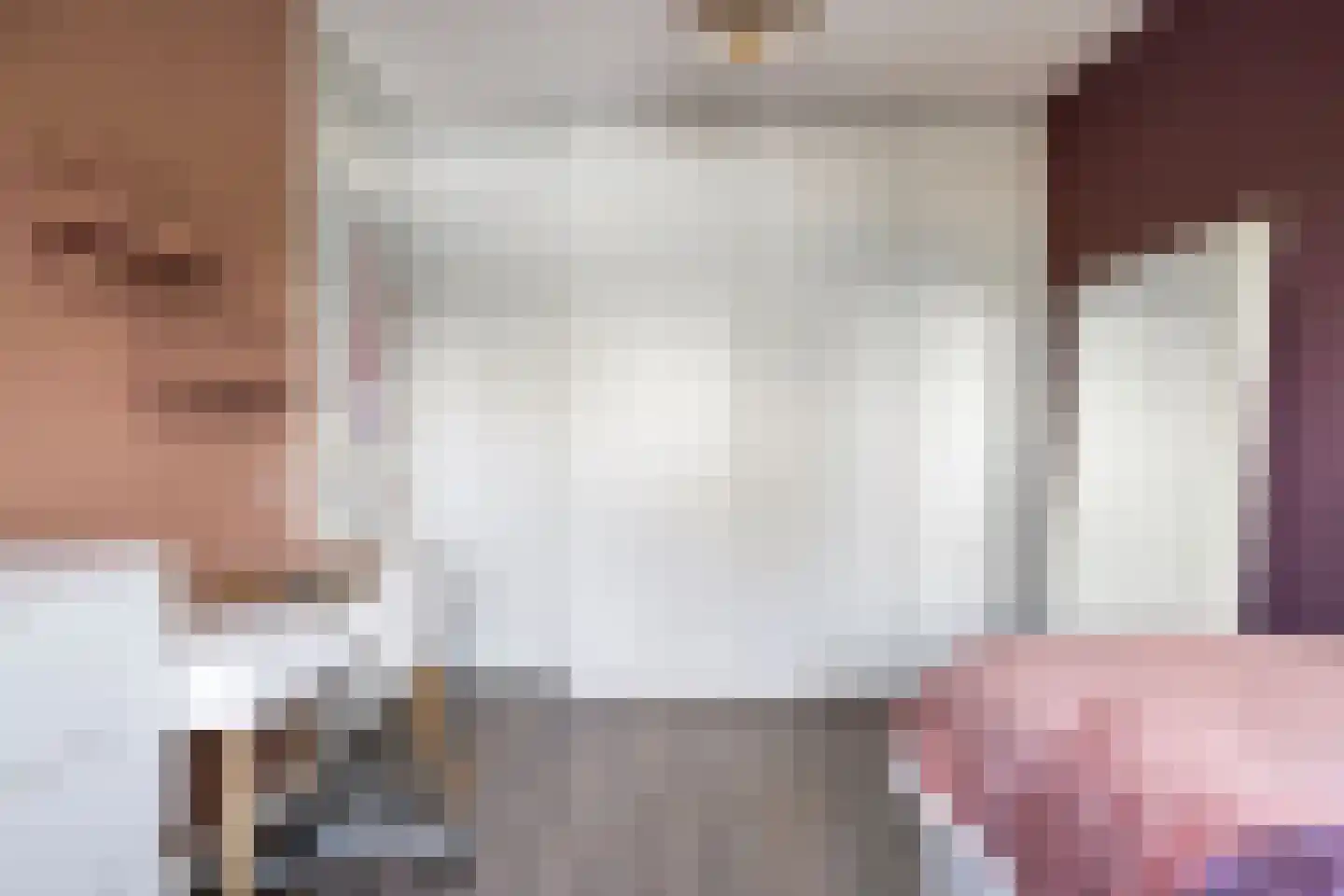 Reigersdreef 30 Streefkerk thumbnail 51