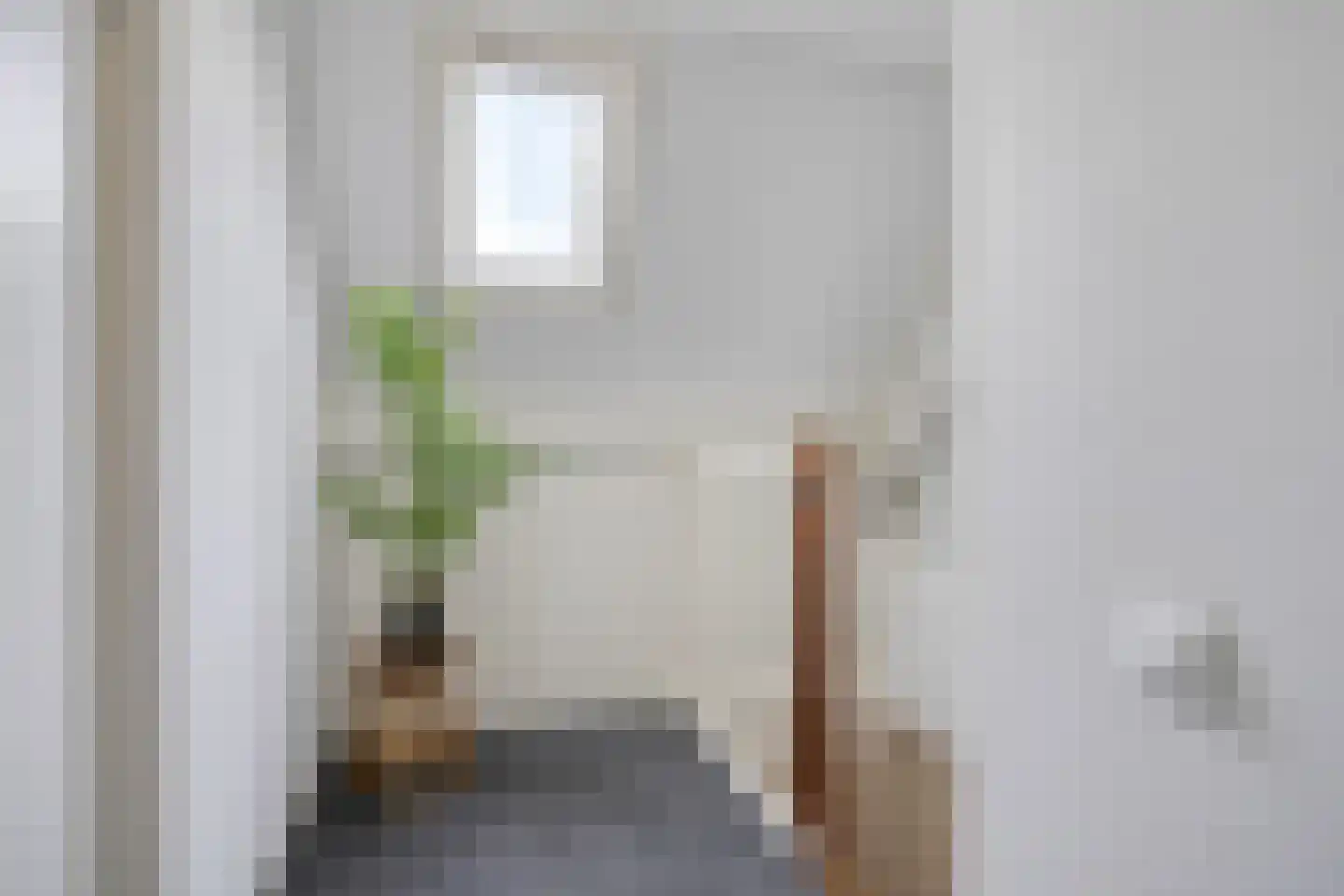 Reigersdreef 30 Streefkerk thumbnail 52