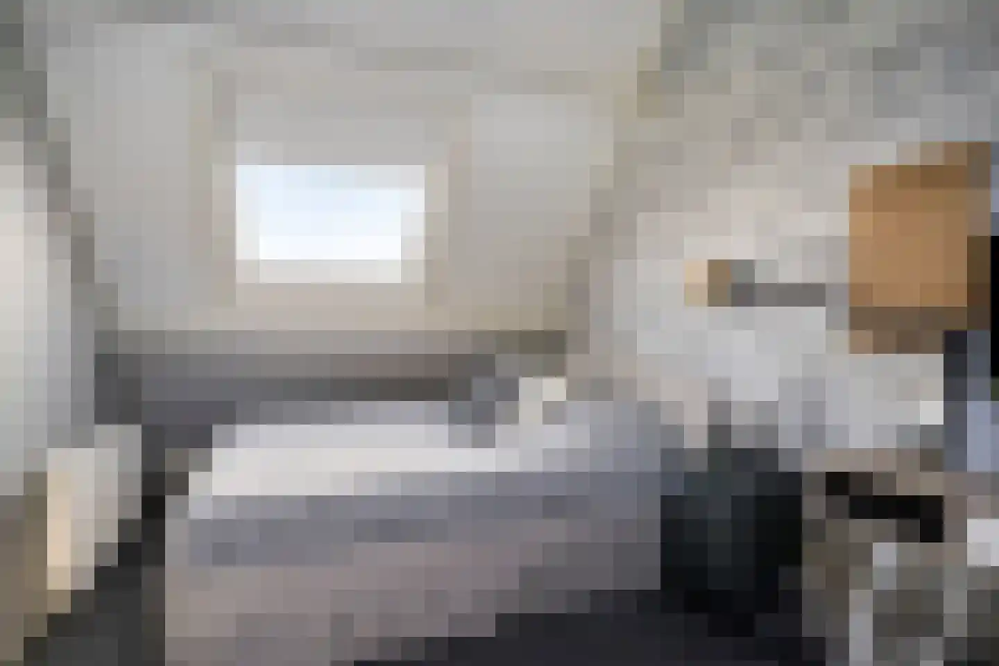 Reigersdreef 30 Streefkerk thumbnail 53