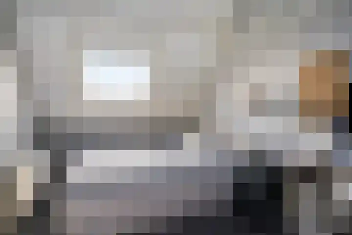 Reigersdreef 30 Streefkerk thumbnail 53