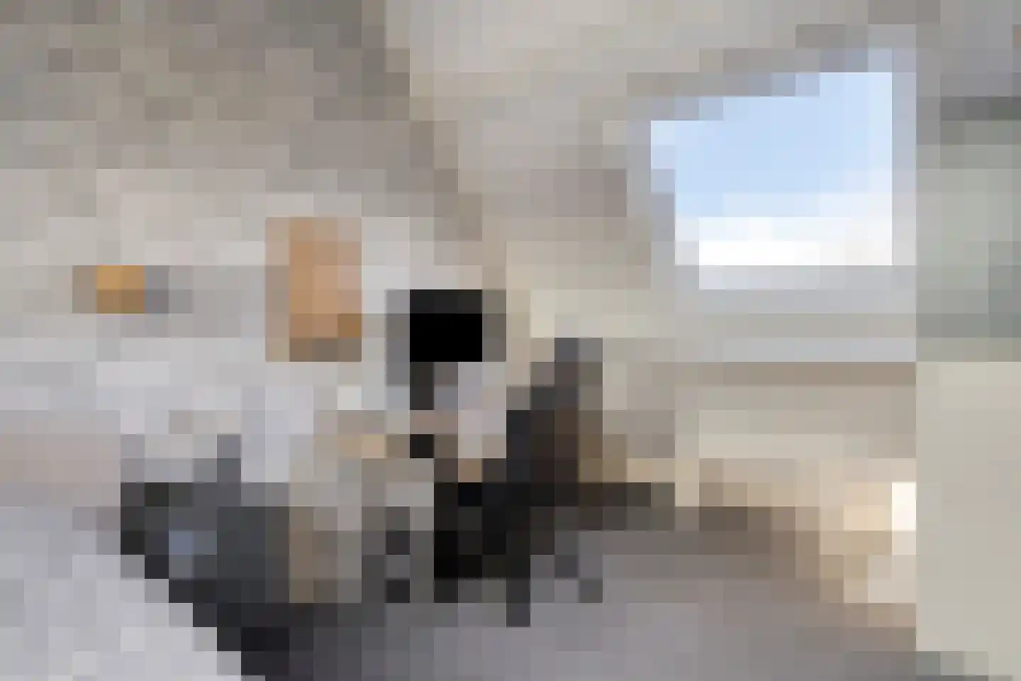 Reigersdreef 30 Streefkerk thumbnail 54