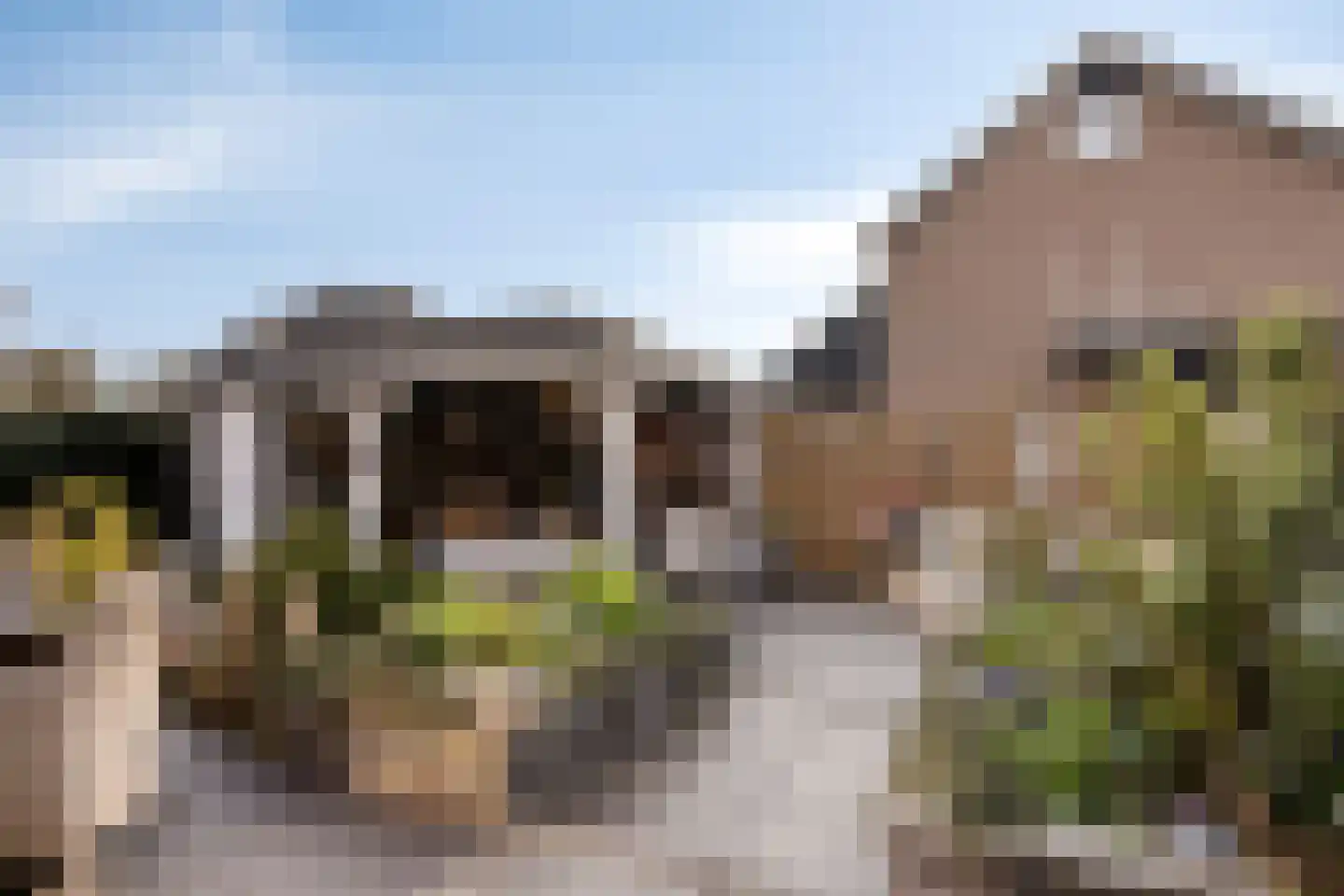 Reigersdreef 30 Streefkerk thumbnail 56