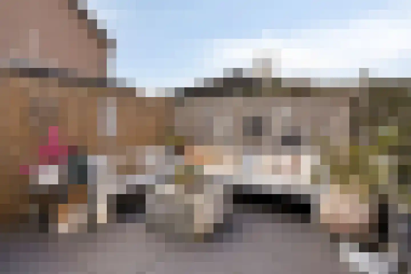 Reigersdreef 30 Streefkerk thumbnail 57