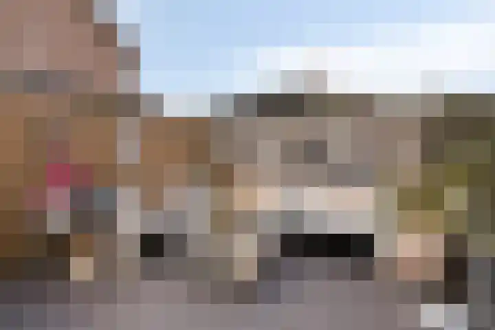 Reigersdreef 30 Streefkerk thumbnail 57