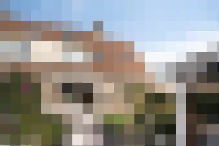 Reigersdreef 30 Streefkerk thumbnail 58