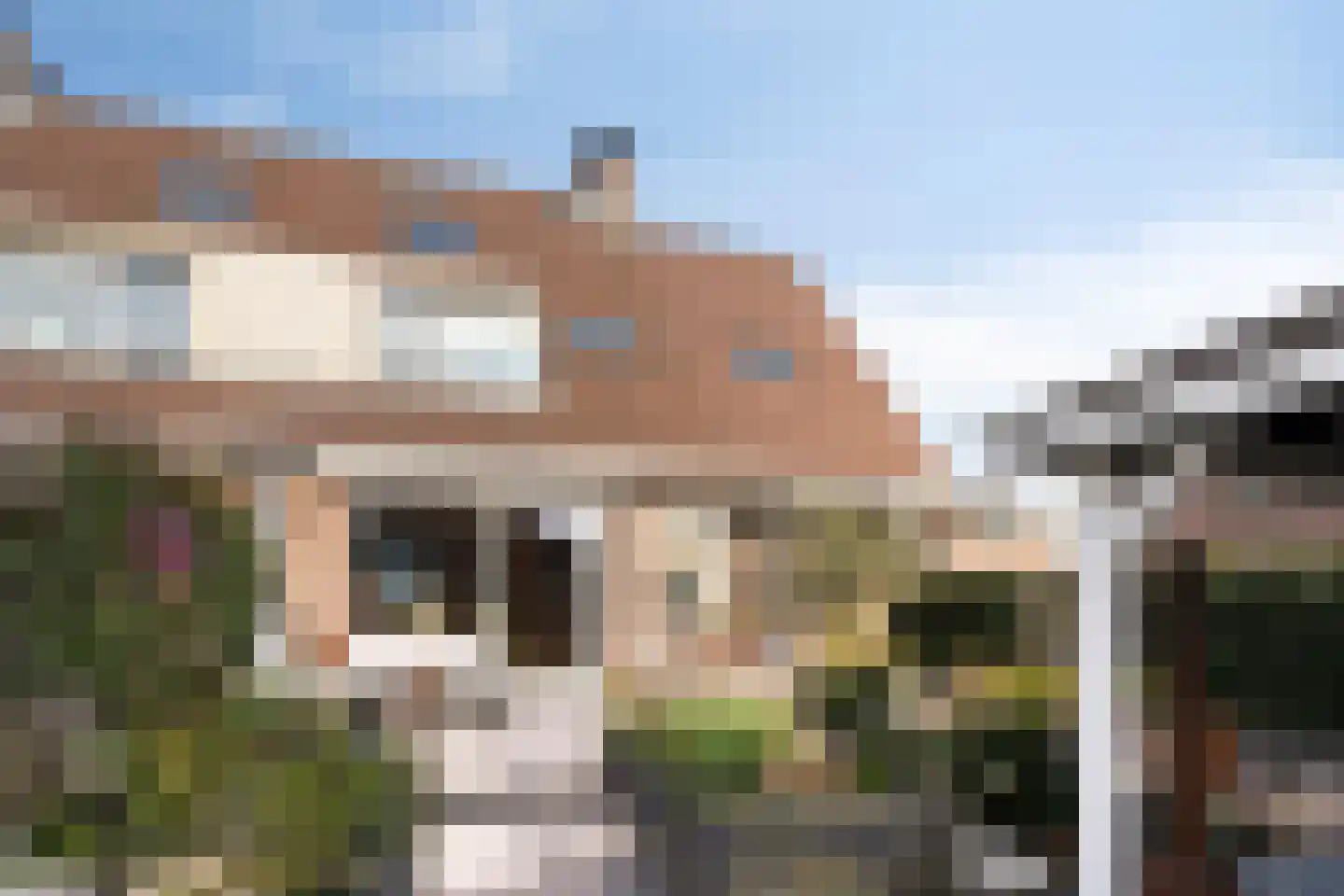 Reigersdreef 30 Streefkerk thumbnail 58
