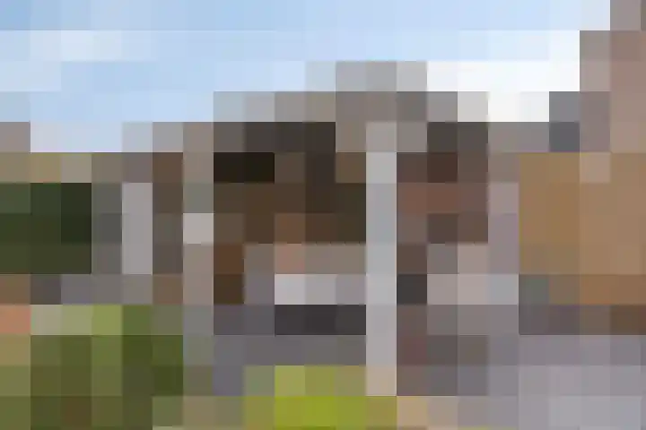 Reigersdreef 30 Streefkerk thumbnail 59