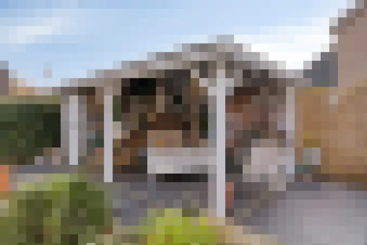 Reigersdreef 30 Streefkerk thumbnail 59