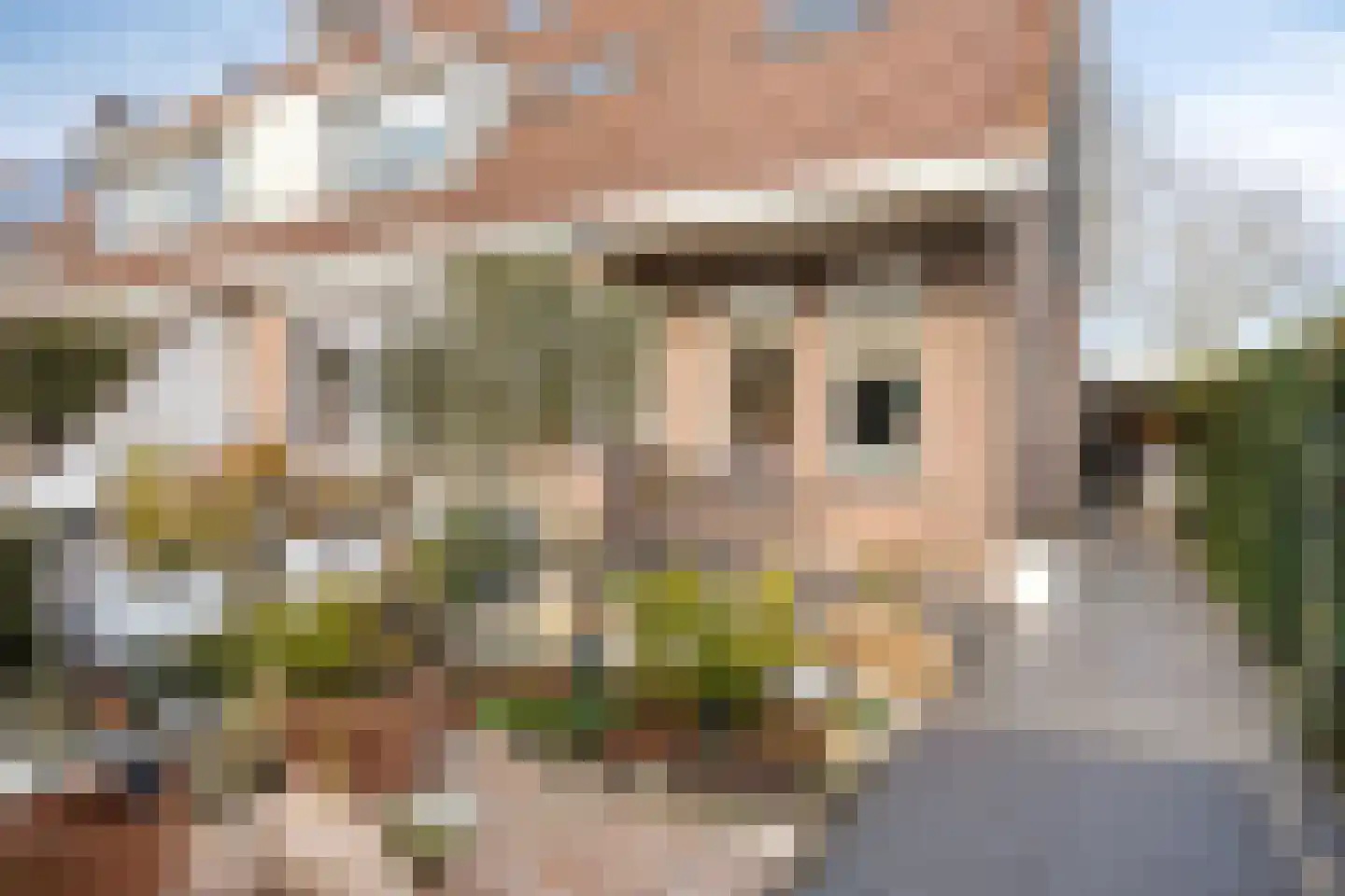 Reigersdreef 30 Streefkerk thumbnail 60