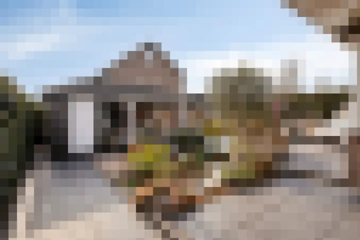 Reigersdreef 30 Streefkerk thumbnail 61