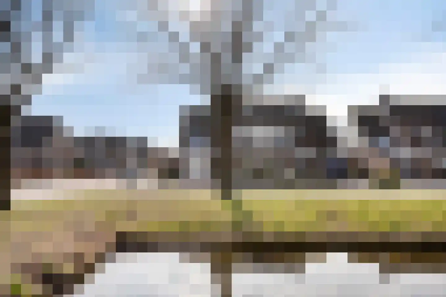 Reigersdreef 30 Streefkerk thumbnail 64