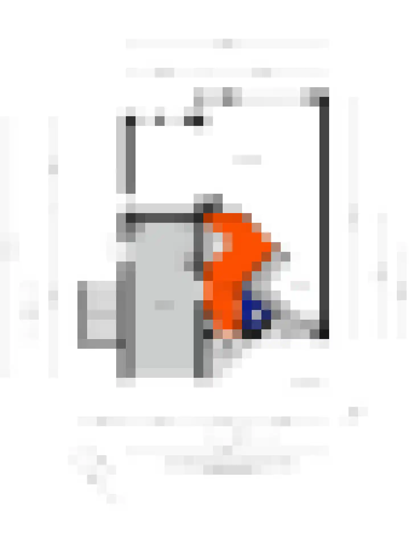 Reigersdreef 30 Streefkerk thumbnail 66