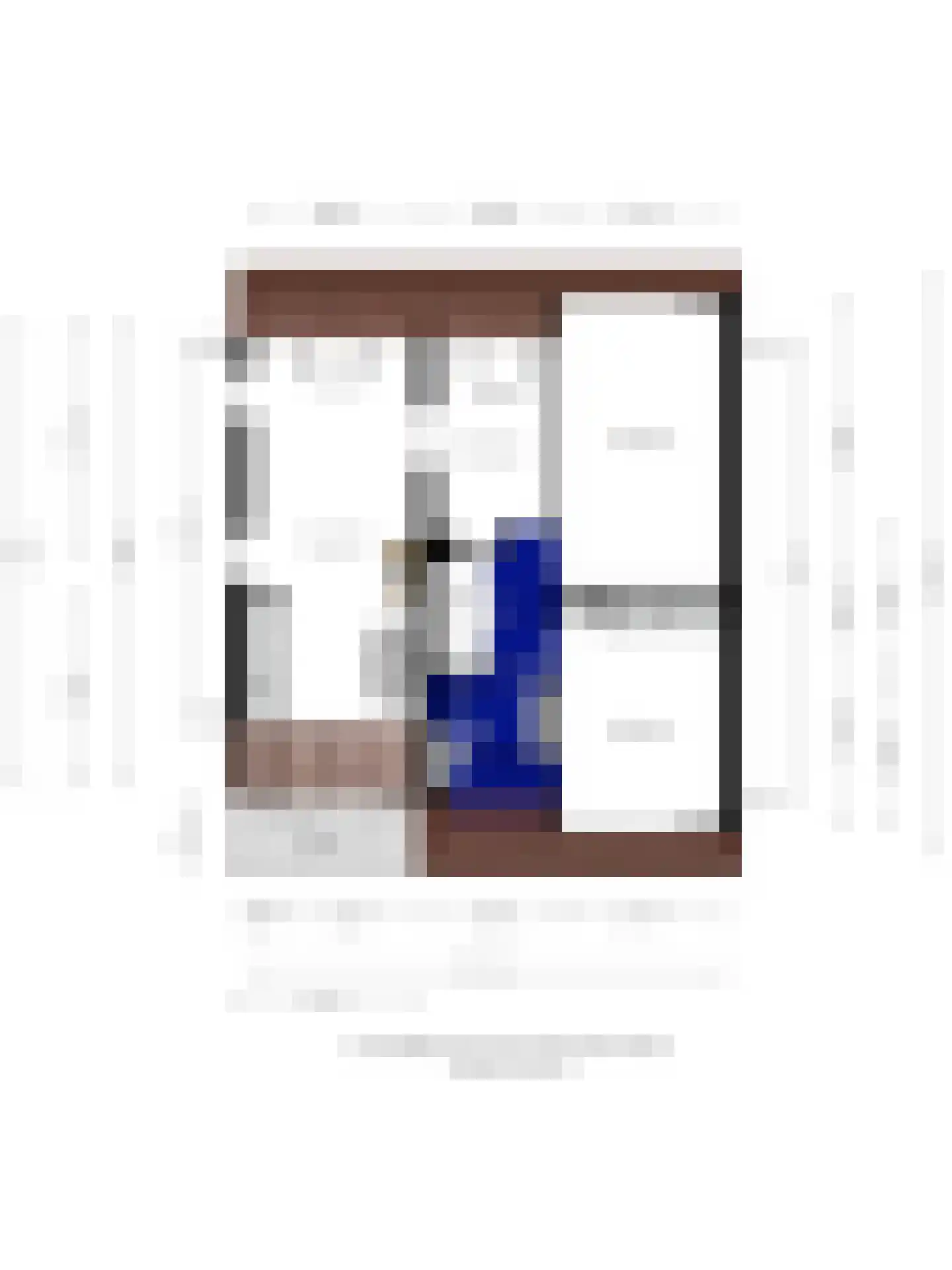 Reigersdreef 30 Streefkerk thumbnail 67