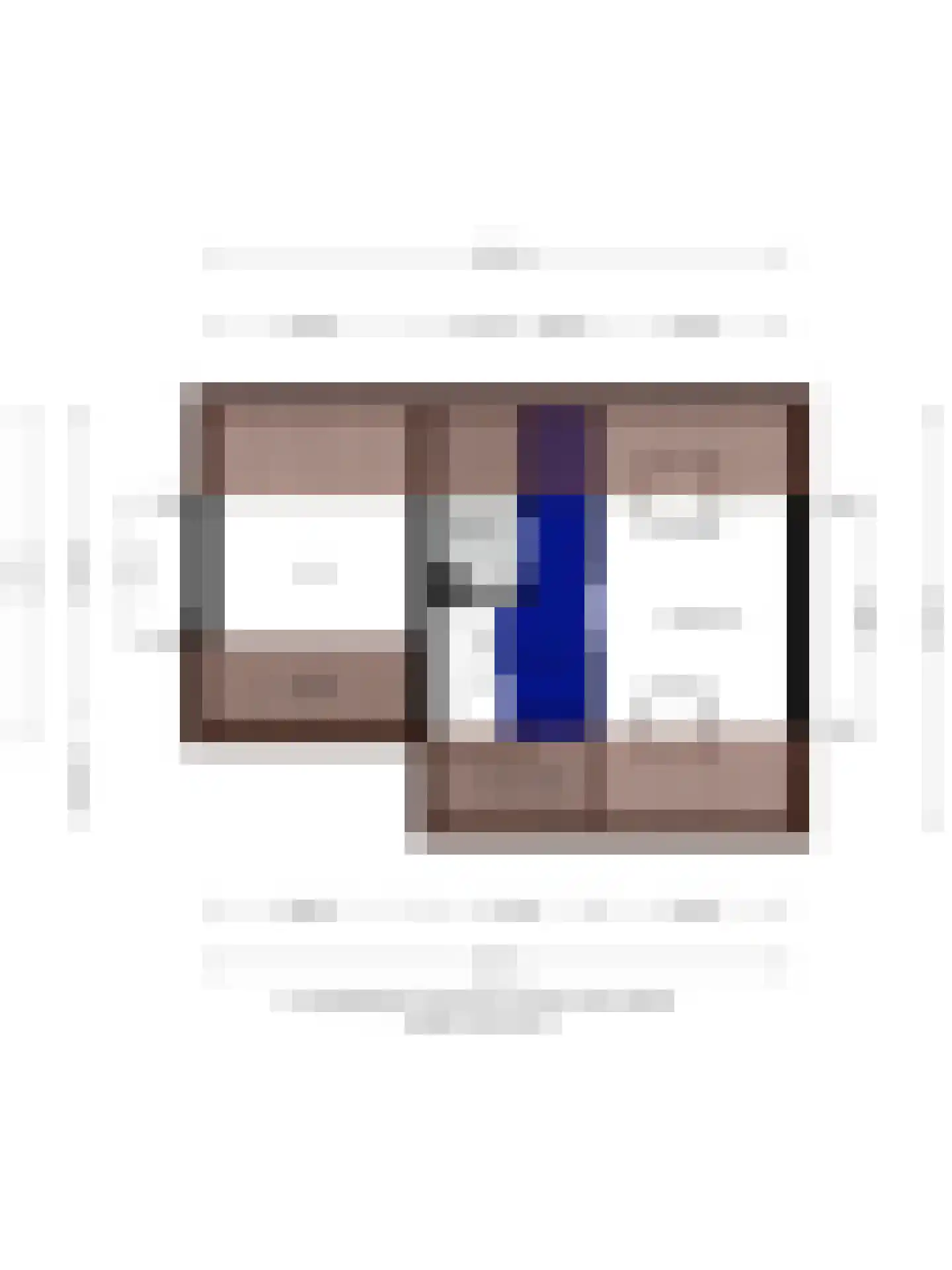 Reigersdreef 30 Streefkerk thumbnail 68
