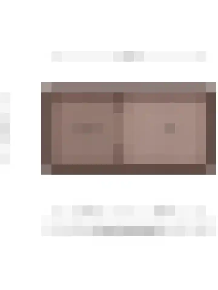 Reigersdreef 30 Streefkerk thumbnail 69